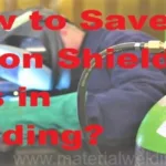 How-to-Save-Argon-Shielding-Gas-in-Welding