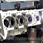 How-to-repair-an-engine-block