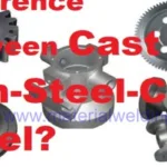 How-to-tell-between-Cast-Iron-Steel-Cast-Steel