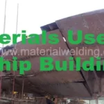 Materials-Used-in-Ship-Building