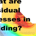 Residual-Stresses-in-Welding