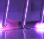 Short-Circuit-Welding-Transfer