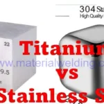 Titanium-vs-Stainless-Steel