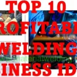 Top-10-Profitable-Welding-Business-Ideas
