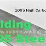 Welding-1095-Steel