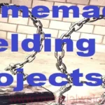 homemade-welding-projects