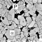 What-is-Ferrite-pearlite-in-Steel-Materials-1