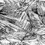 What-is-Martensite-microstructure-1