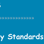 ams_american-military-standards
