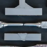 destructive-weld-testing