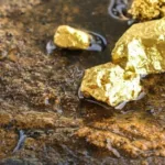 Gold-nugget-symbol-non-magentic-jewellery-1