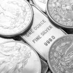 Is silver stronger than steel?