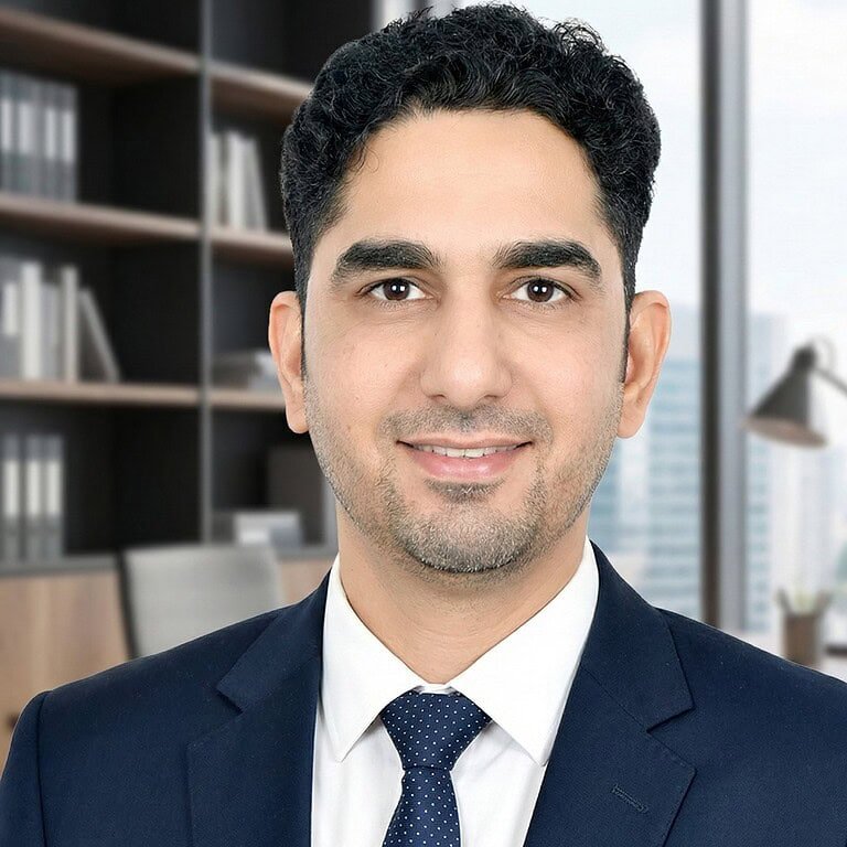 what-is-tack-weld-types-symbol-size-applications